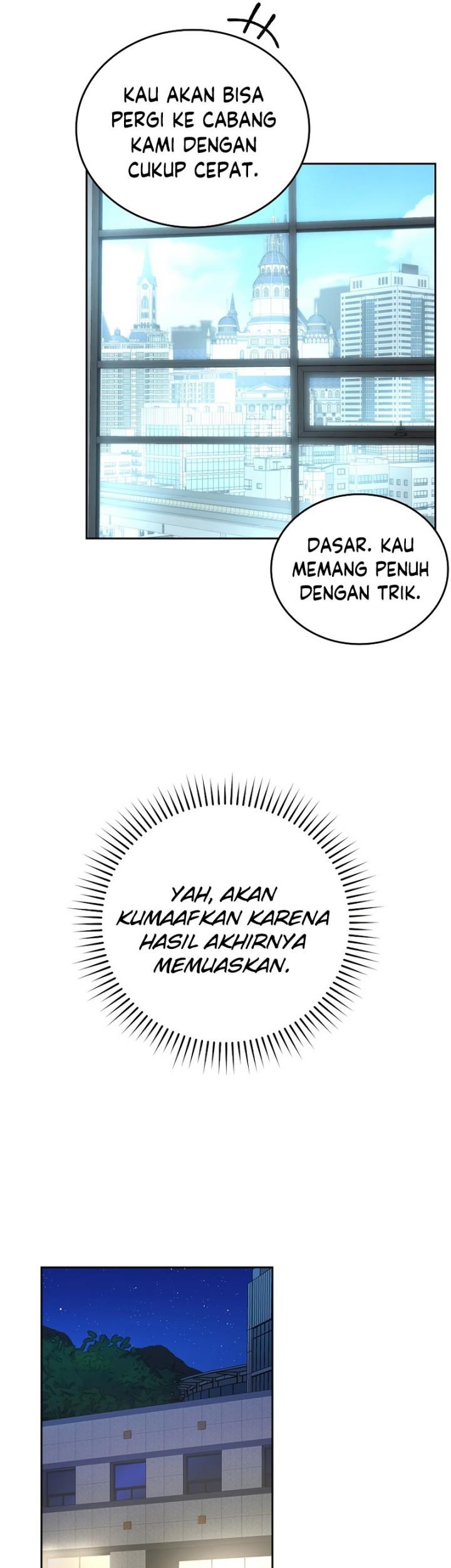 Chapter 28 - halaman 55