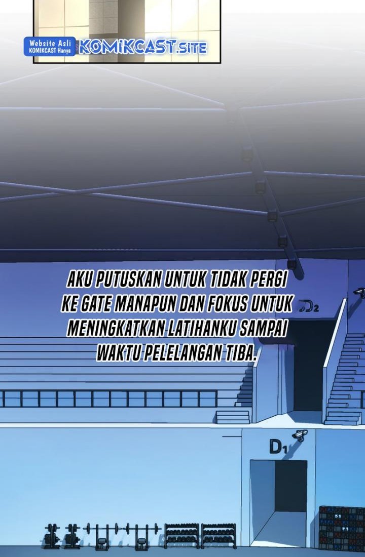 Chapter 28 - halaman 56