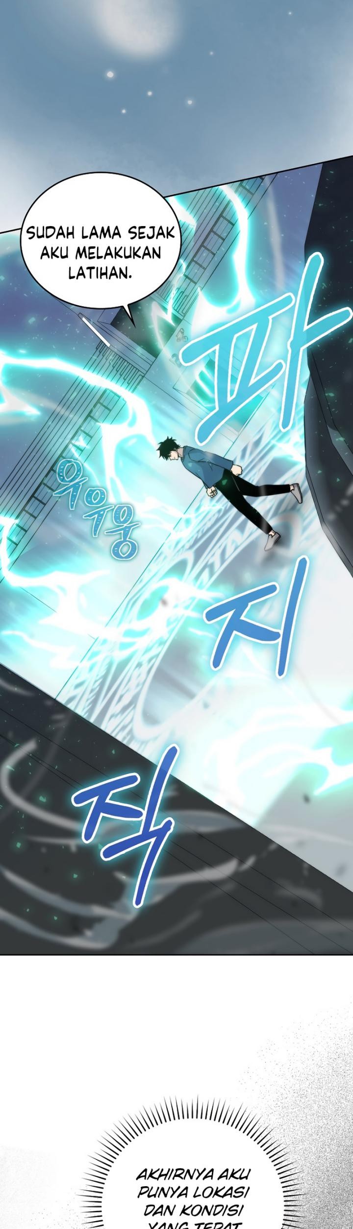 Chapter 28 - halaman 59