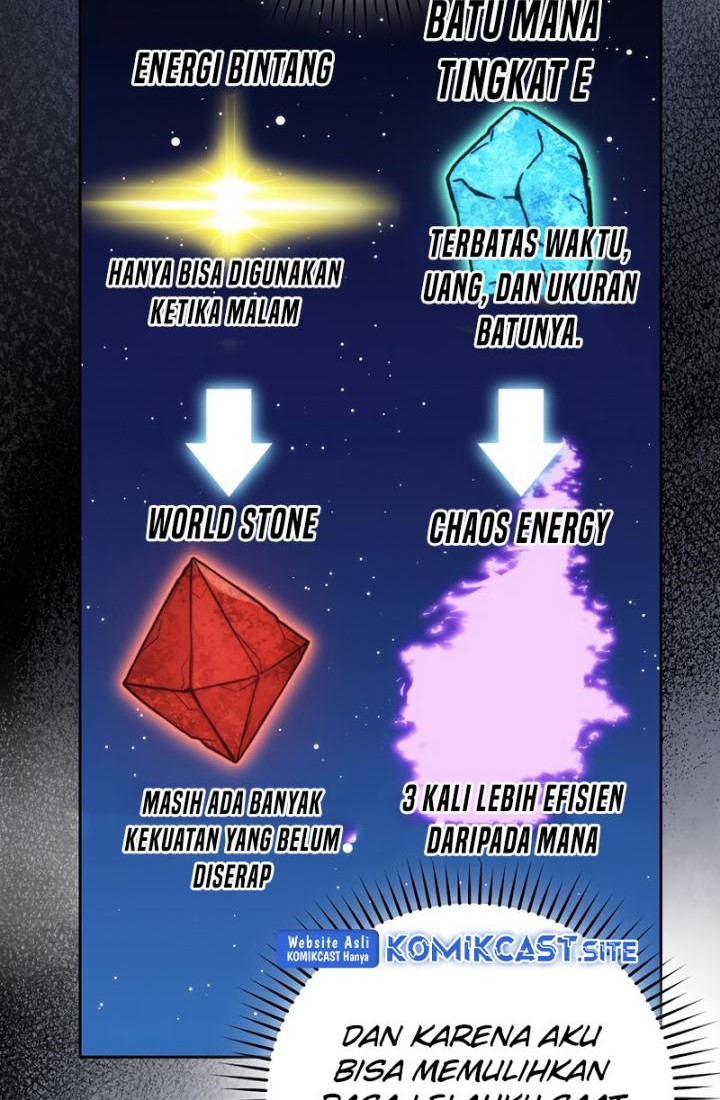 Chapter 28 - halaman 63