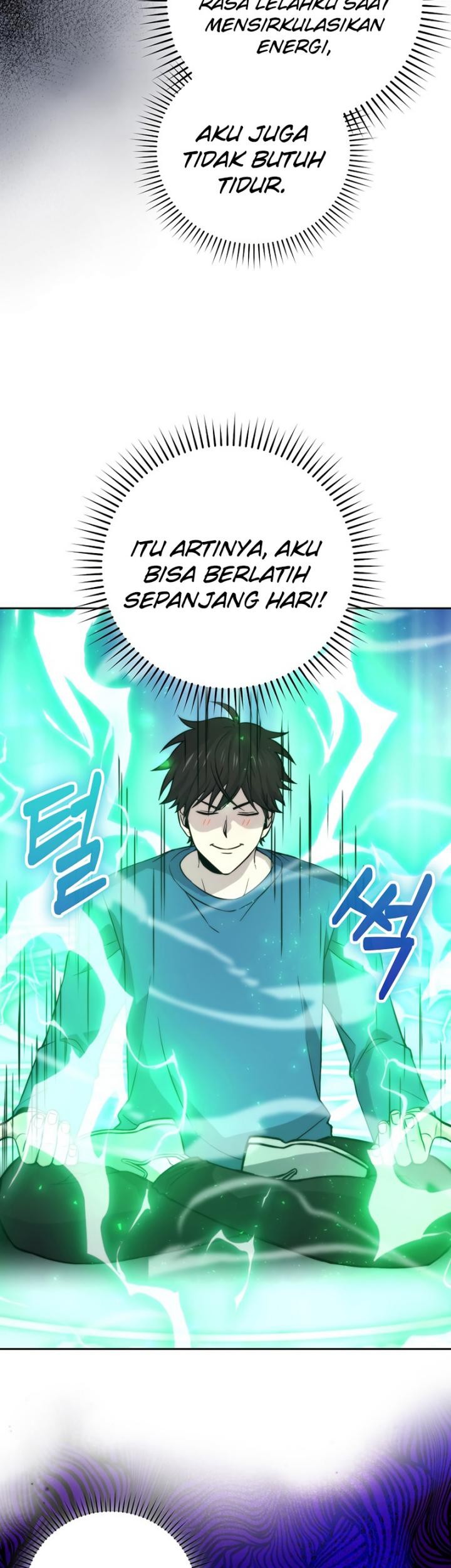 Chapter 28 - halaman 64