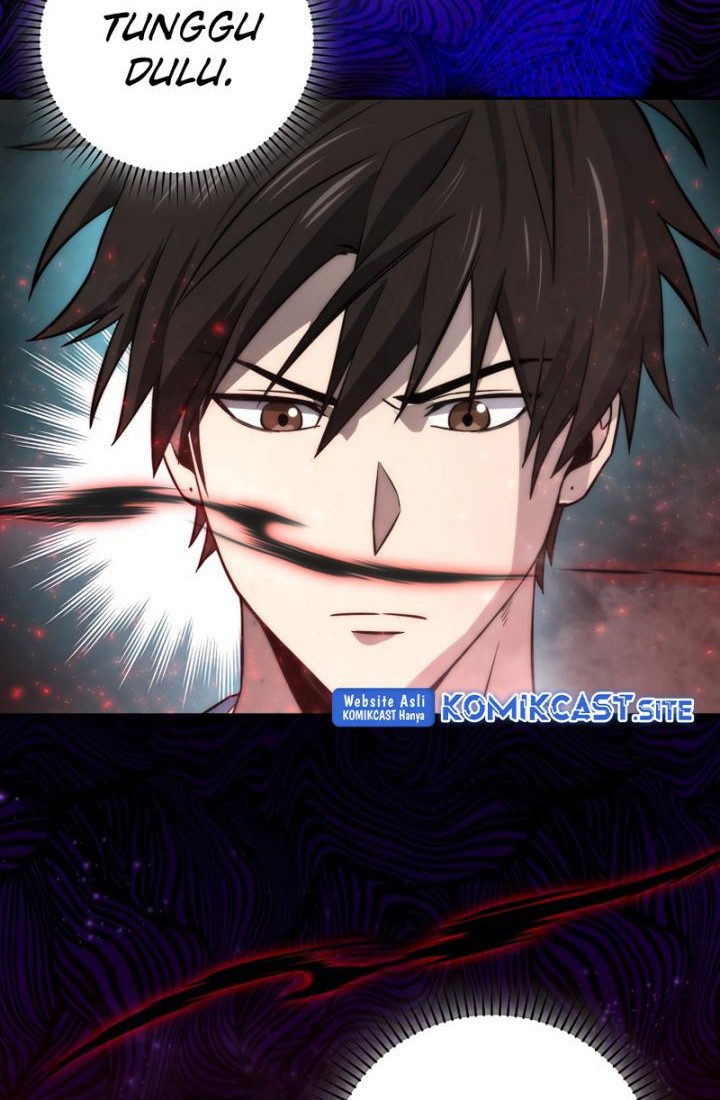 Chapter 28 - halaman 65