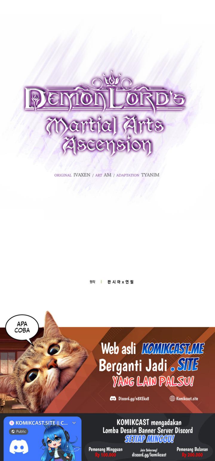 Chapter 28 - halaman 68
