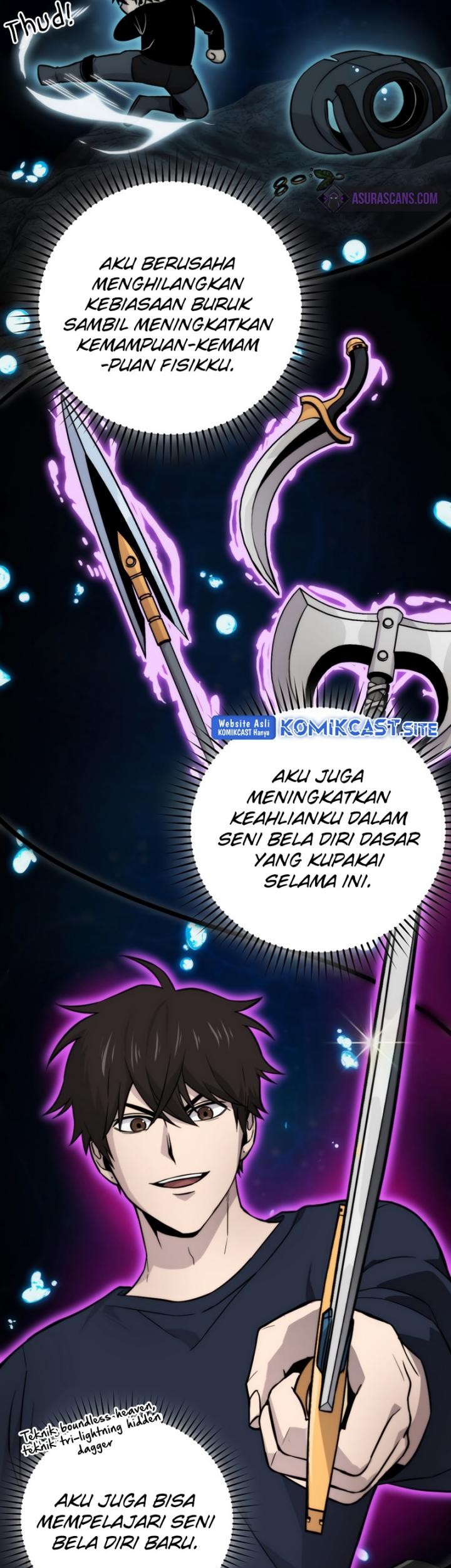 Chapter 28 - halaman 5