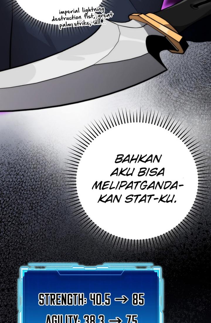 Chapter 28 - halaman 6