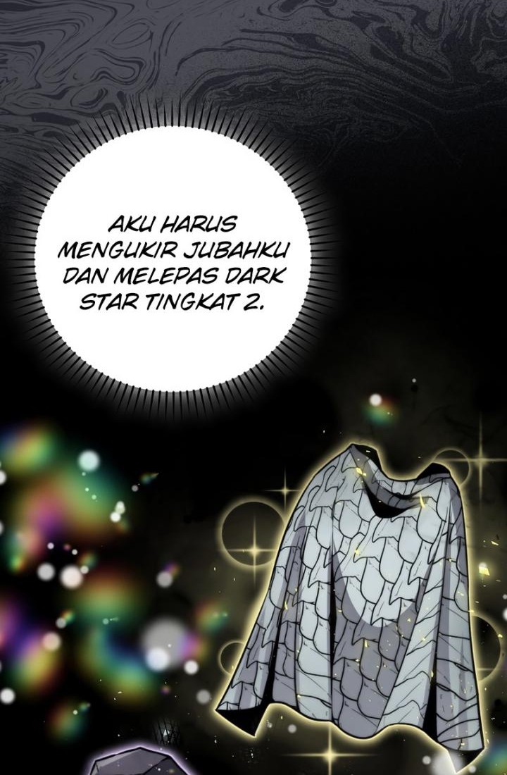 Chapter 28 - halaman 8