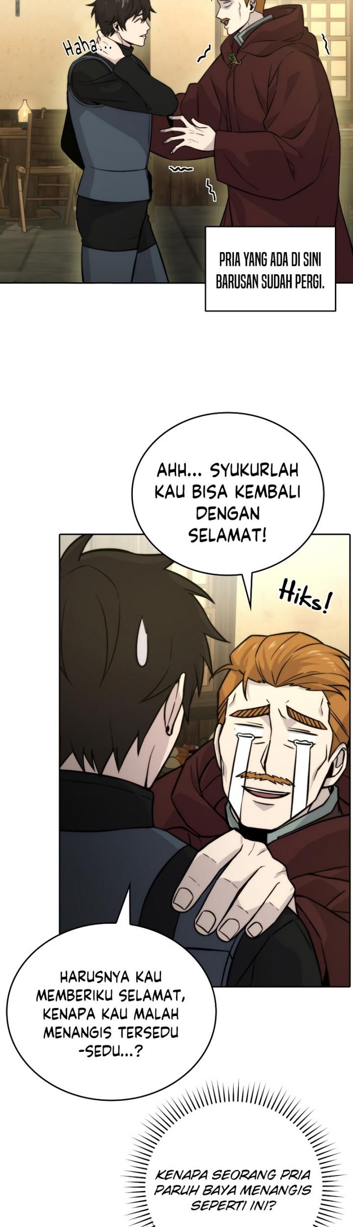 Chapter 28 - halaman 12