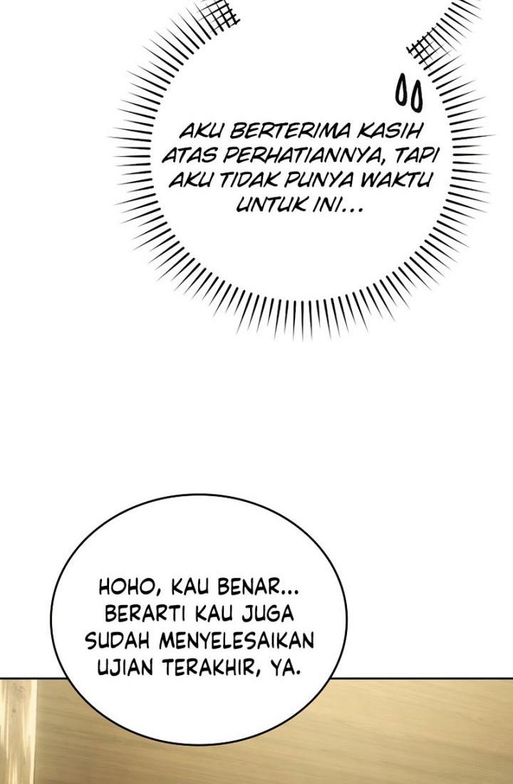 Chapter 28 - halaman 13