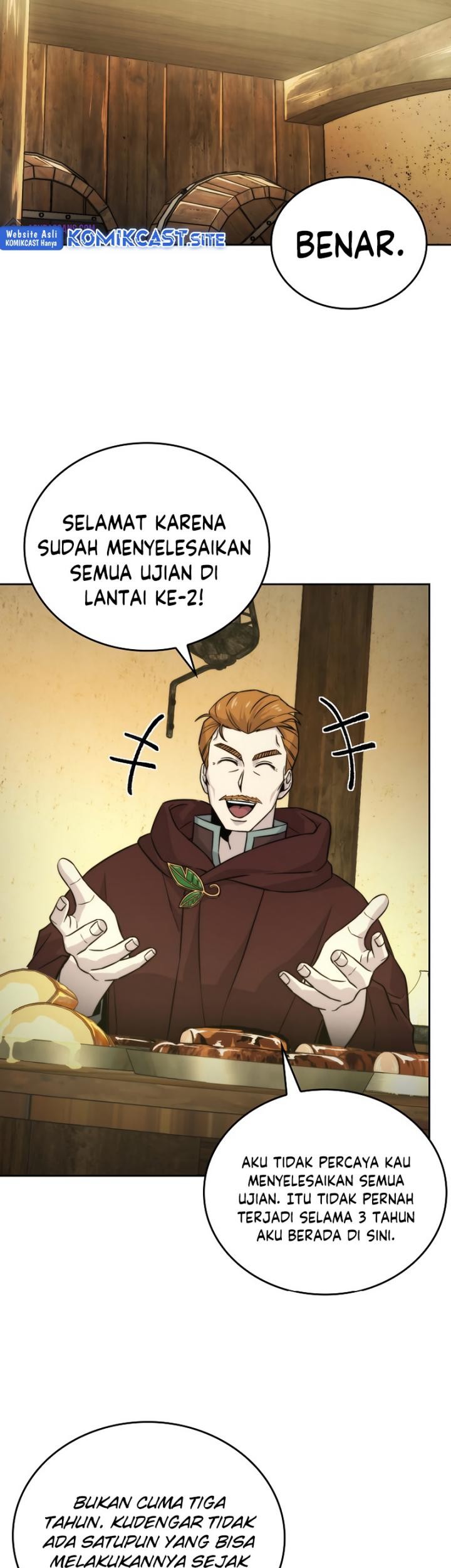 Chapter 28 - halaman 14
