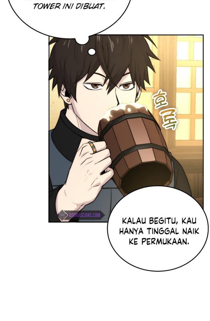 Chapter 28 - halaman 15