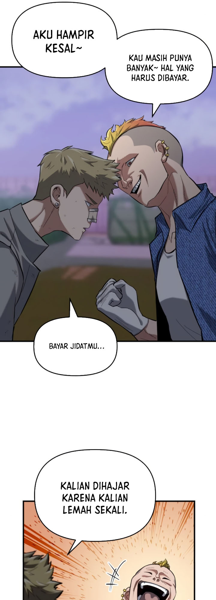 Chapter 10 - halaman 15