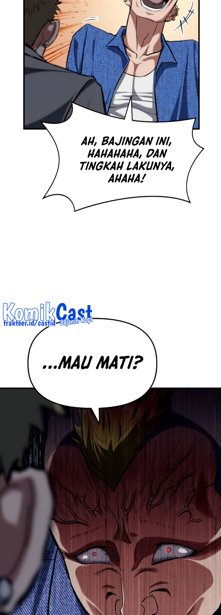 Chapter 10 - halaman 16