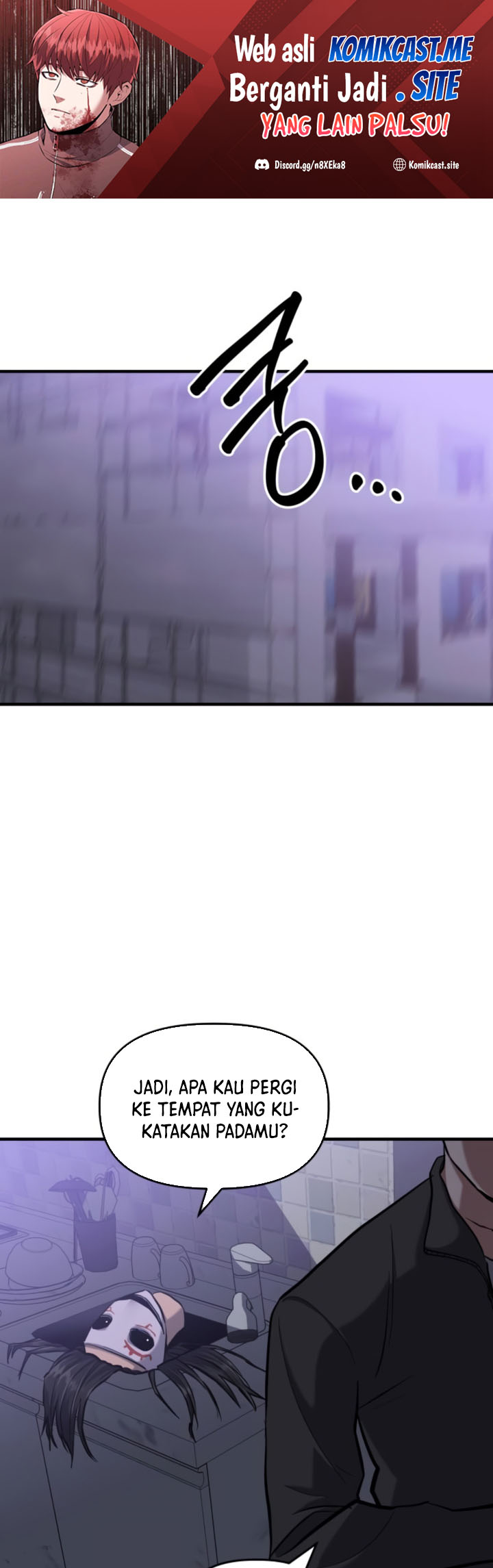 Chapter 10 - halaman 3