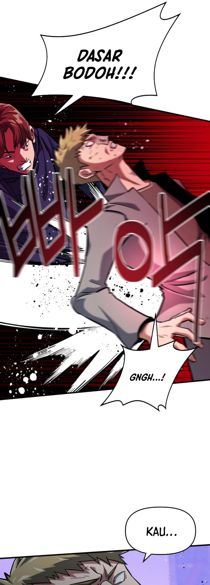 Chapter 10 - halaman 21