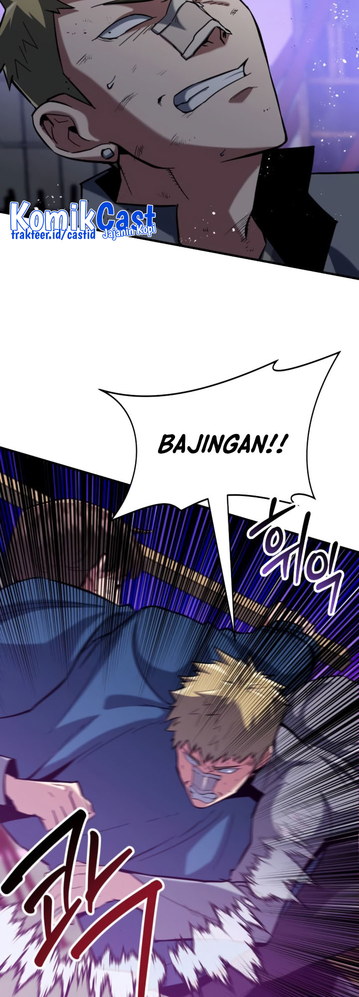 Chapter 10 - halaman 22