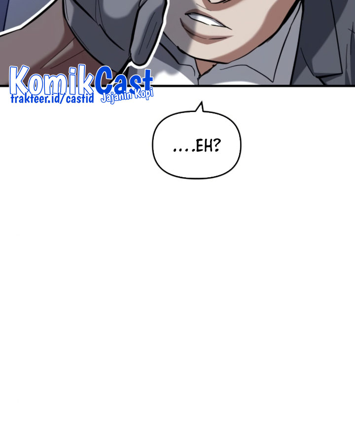 Chapter 10 - halaman 26