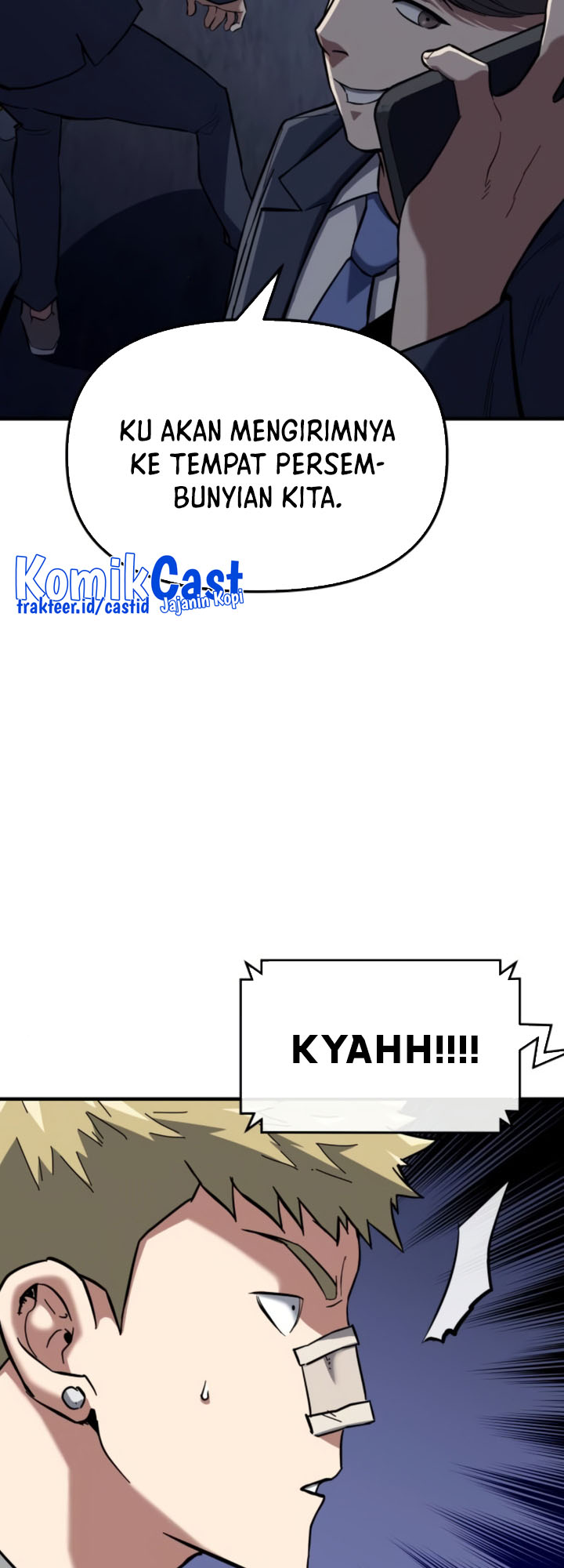 Chapter 10 - halaman 30
