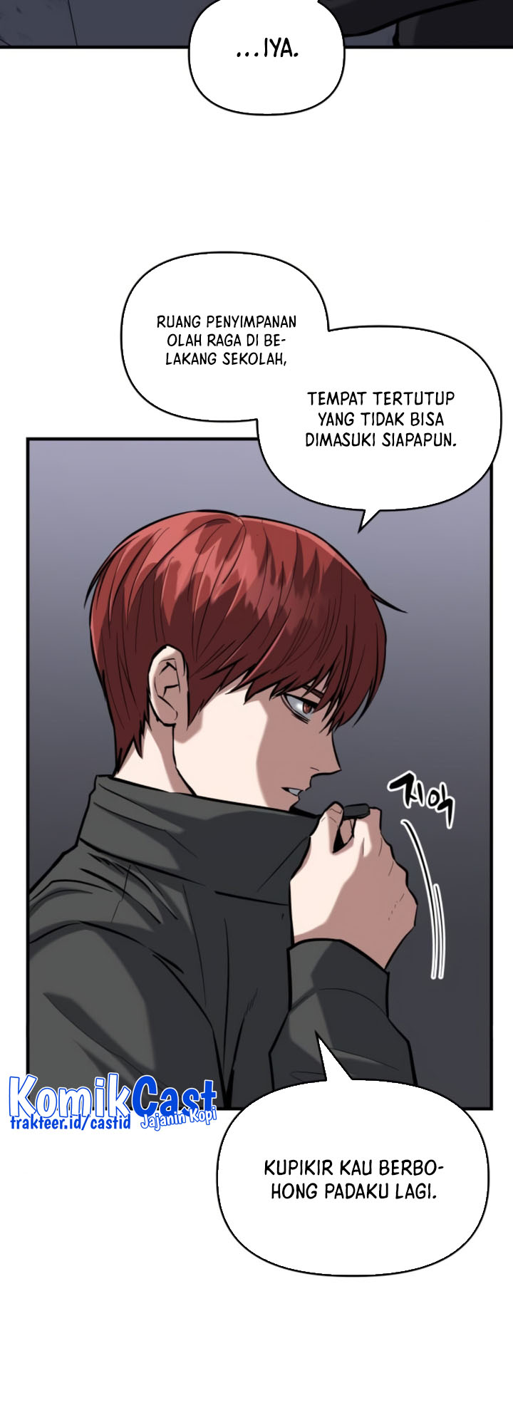 Chapter 10 - halaman 4