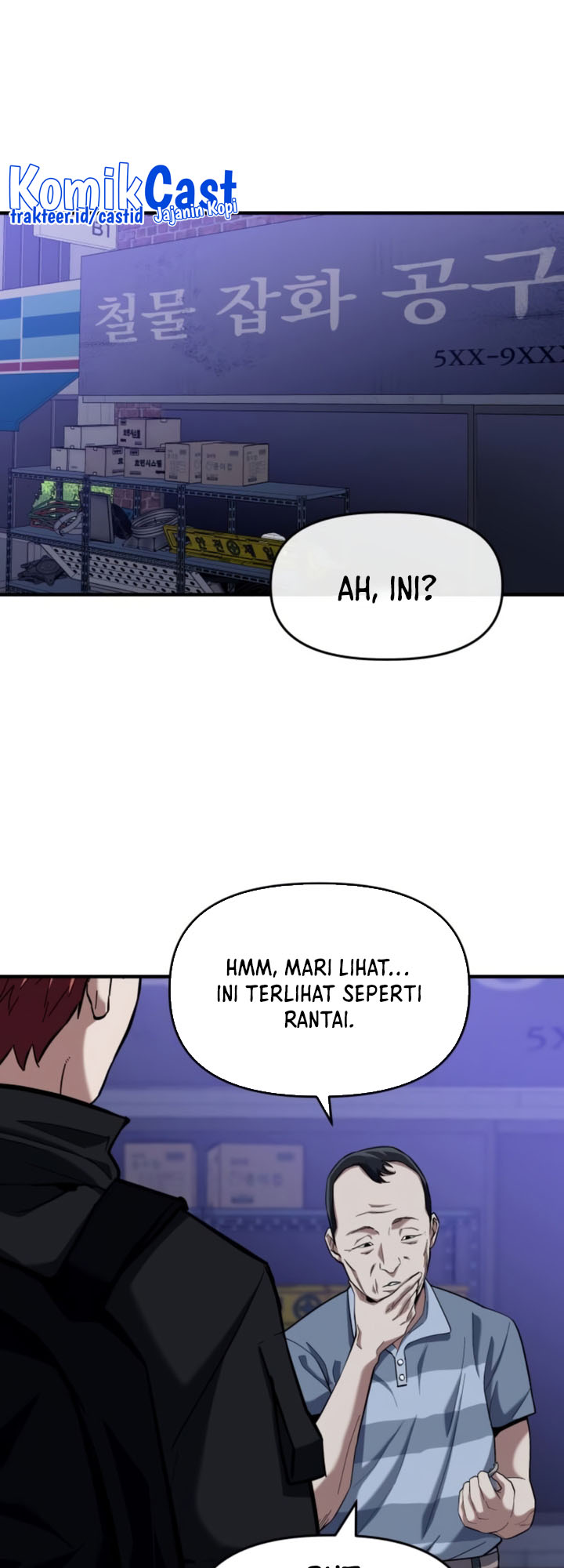 Chapter 10 - halaman 34