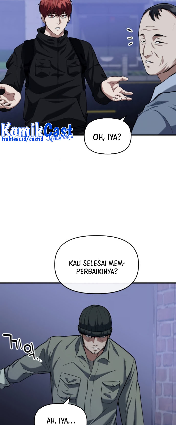 Chapter 10 - halaman 36