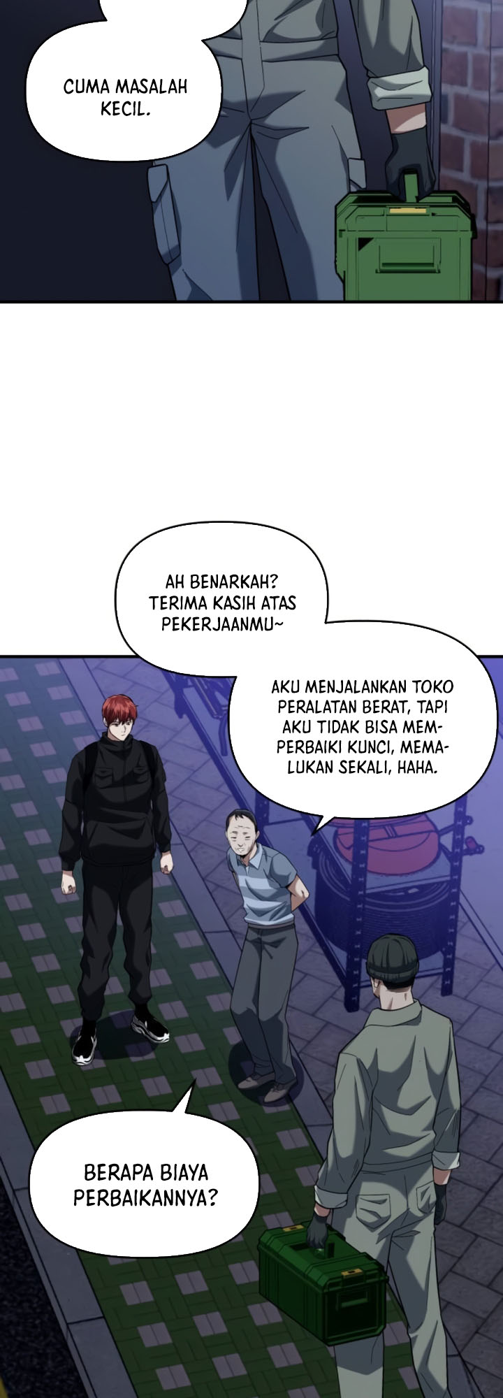 Chapter 10 - halaman 37