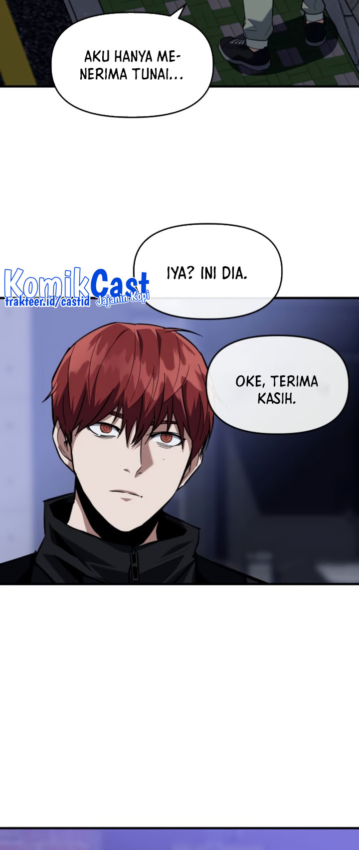 Chapter 10 - halaman 38
