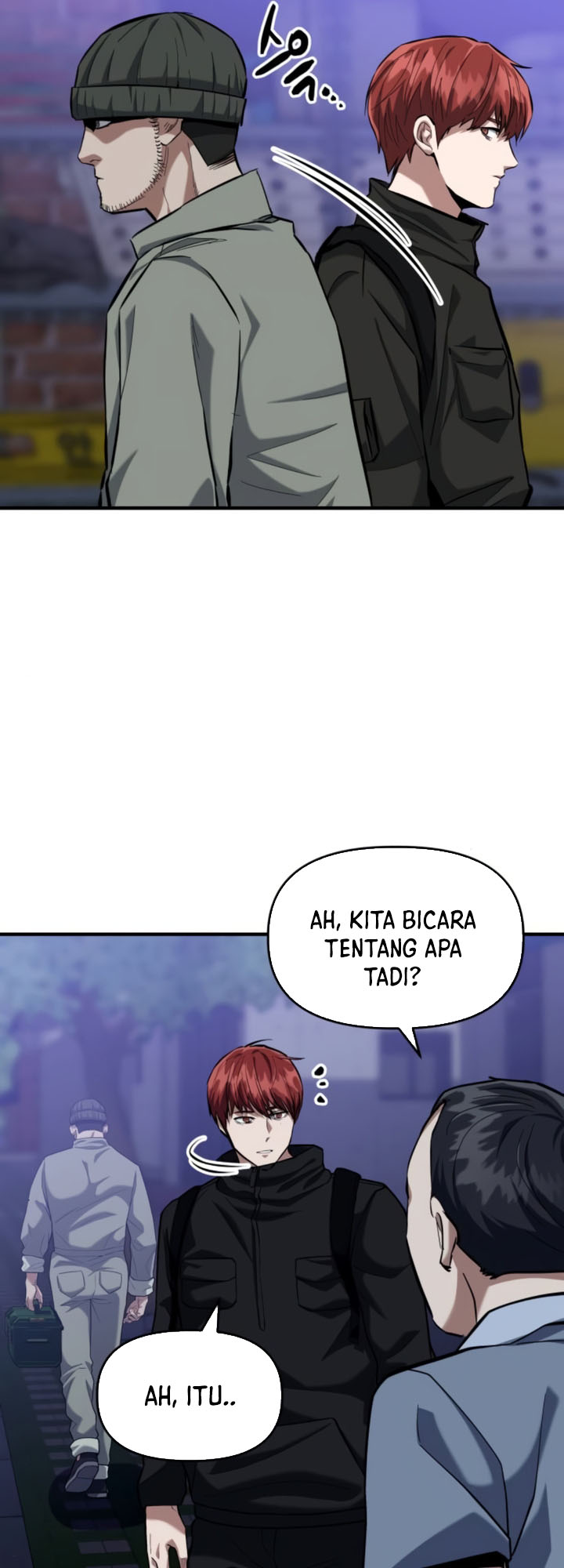Chapter 10 - halaman 39