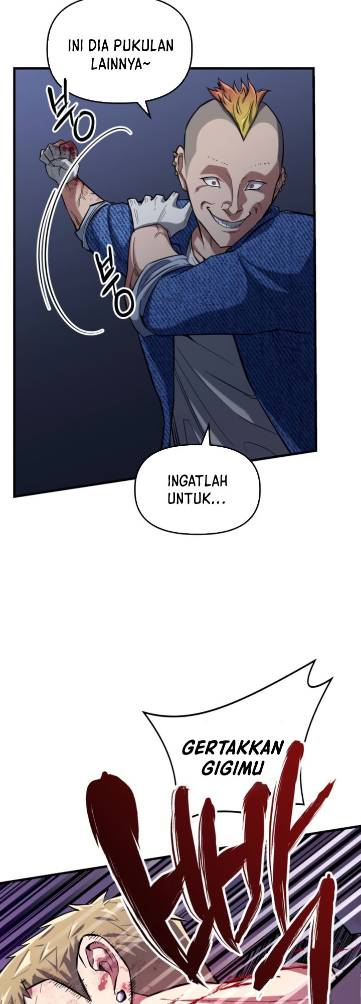 Chapter 10 - halaman 41