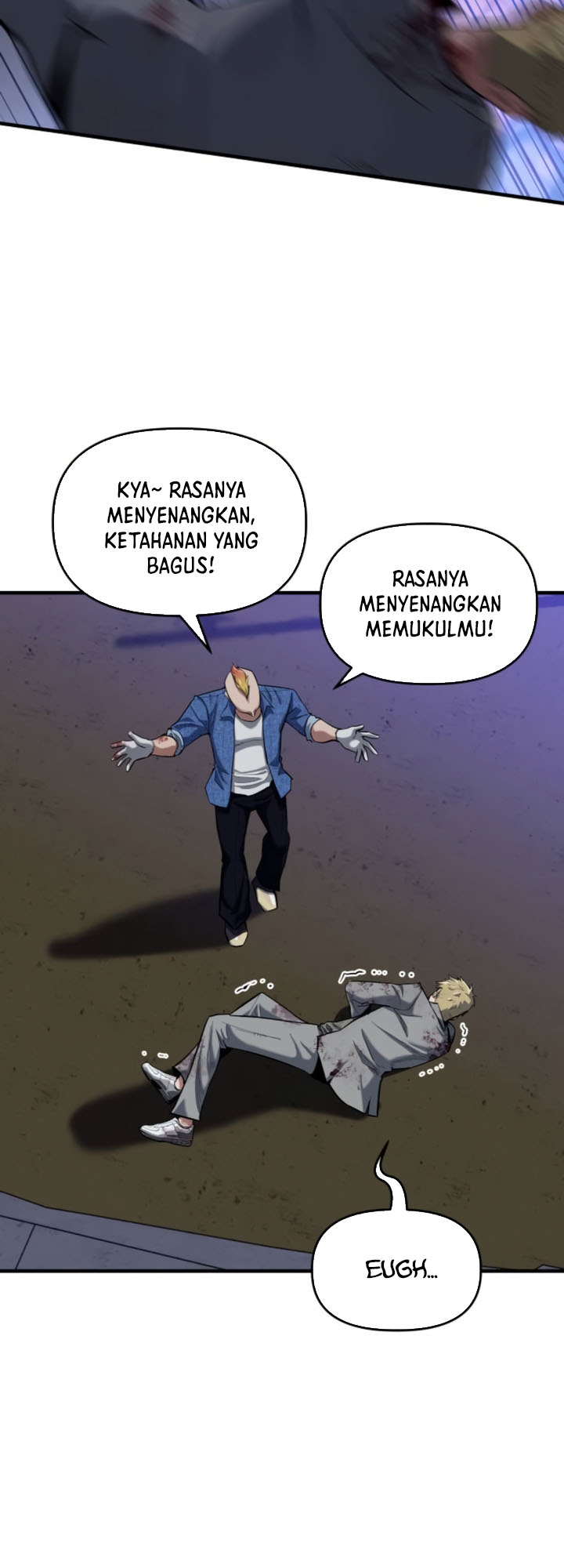 Chapter 10 - halaman 43