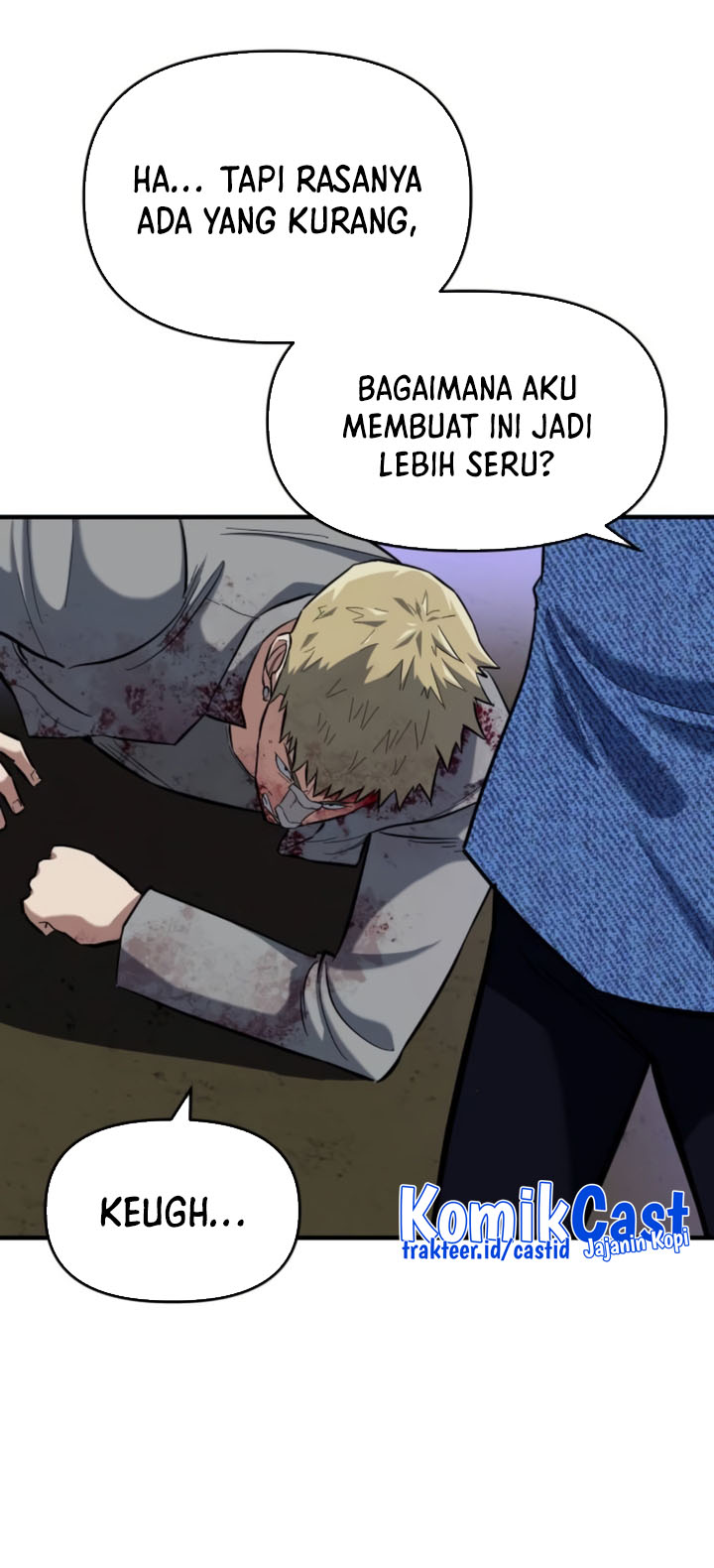 Chapter 10 - halaman 44