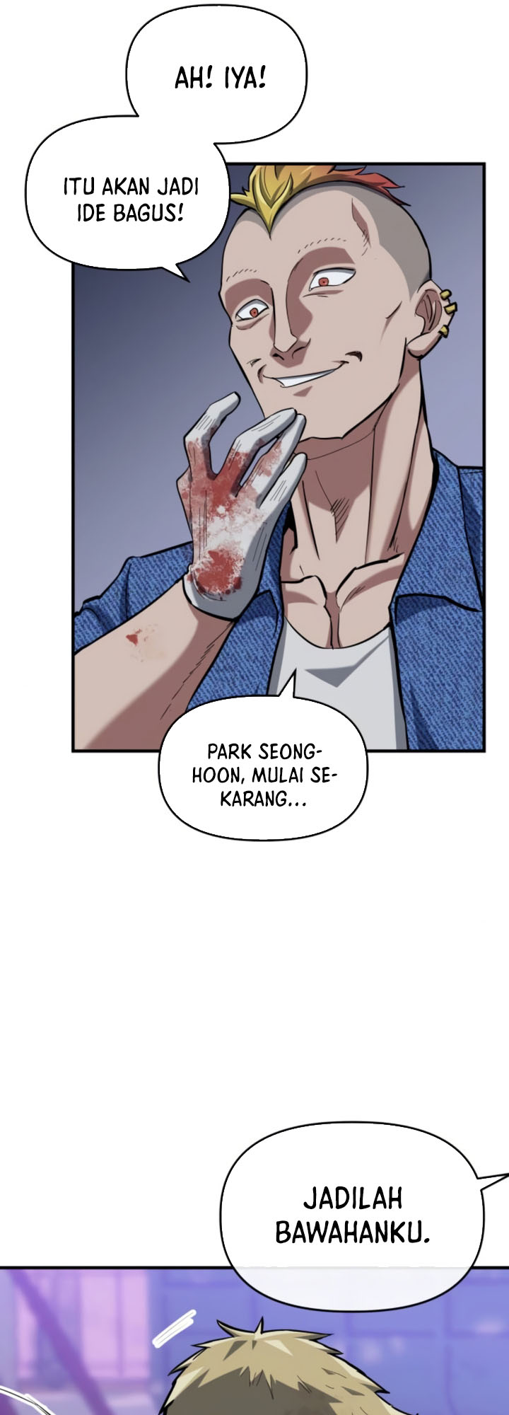 Chapter 10 - halaman 45