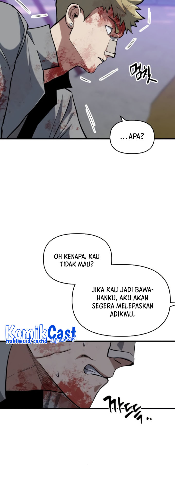 Chapter 10 - halaman 46