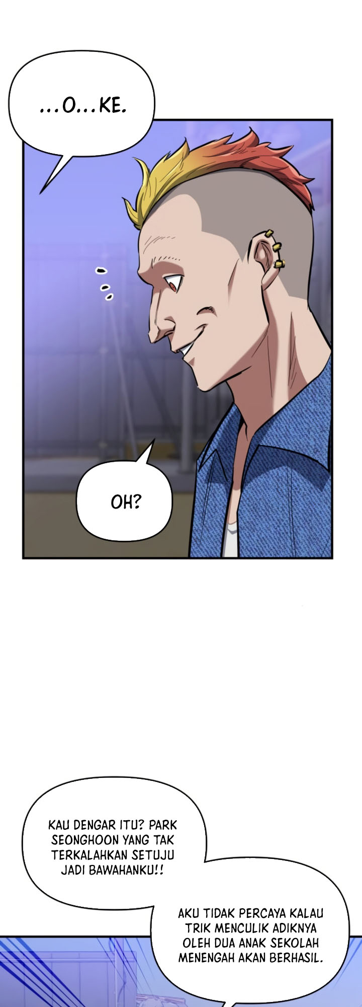 Chapter 10 - halaman 47