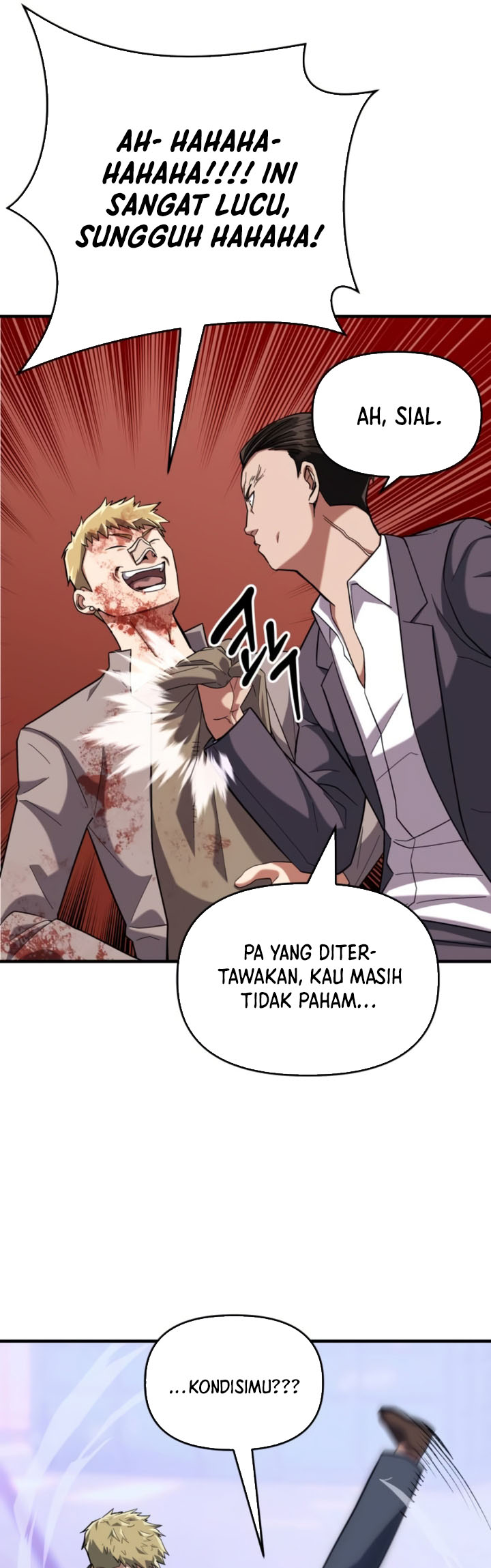 Chapter 10 - halaman 51