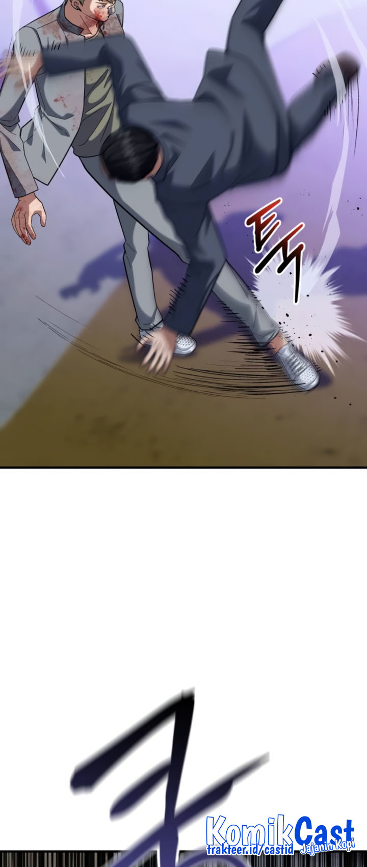Chapter 10 - halaman 52