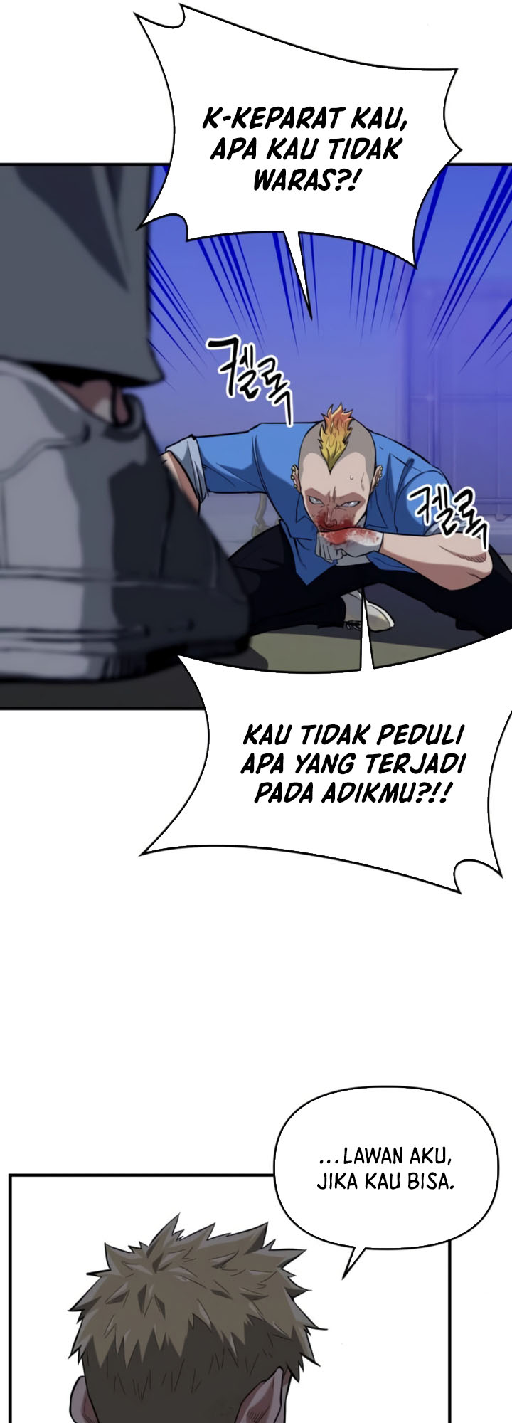 Chapter 10 - halaman 57