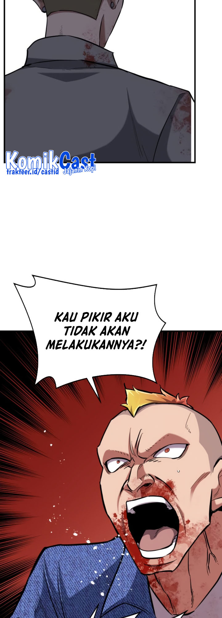 Chapter 10 - halaman 58