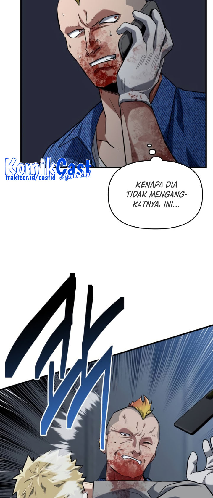 Chapter 10 - halaman 60