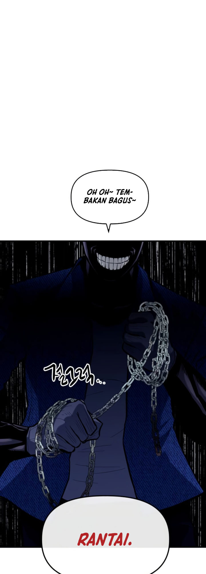 Chapter 10 - halaman 7