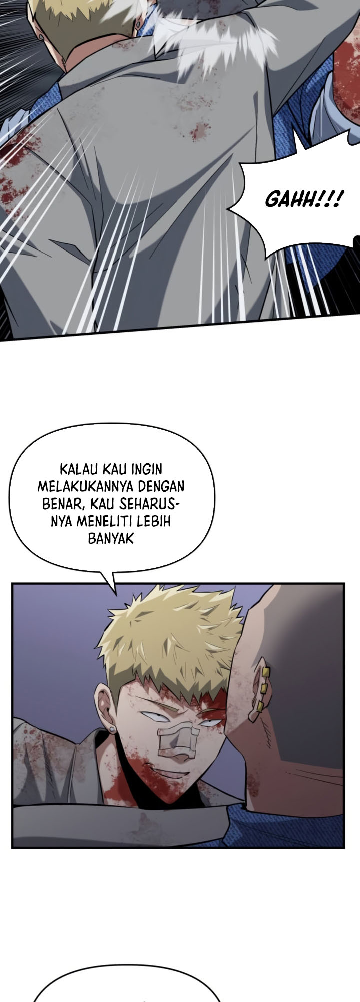 Chapter 10 - halaman 61