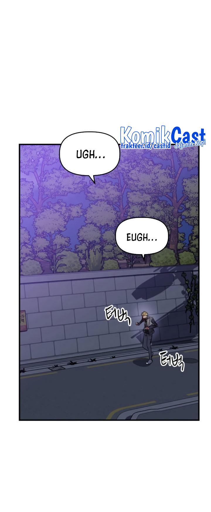 Chapter 10 - halaman 68