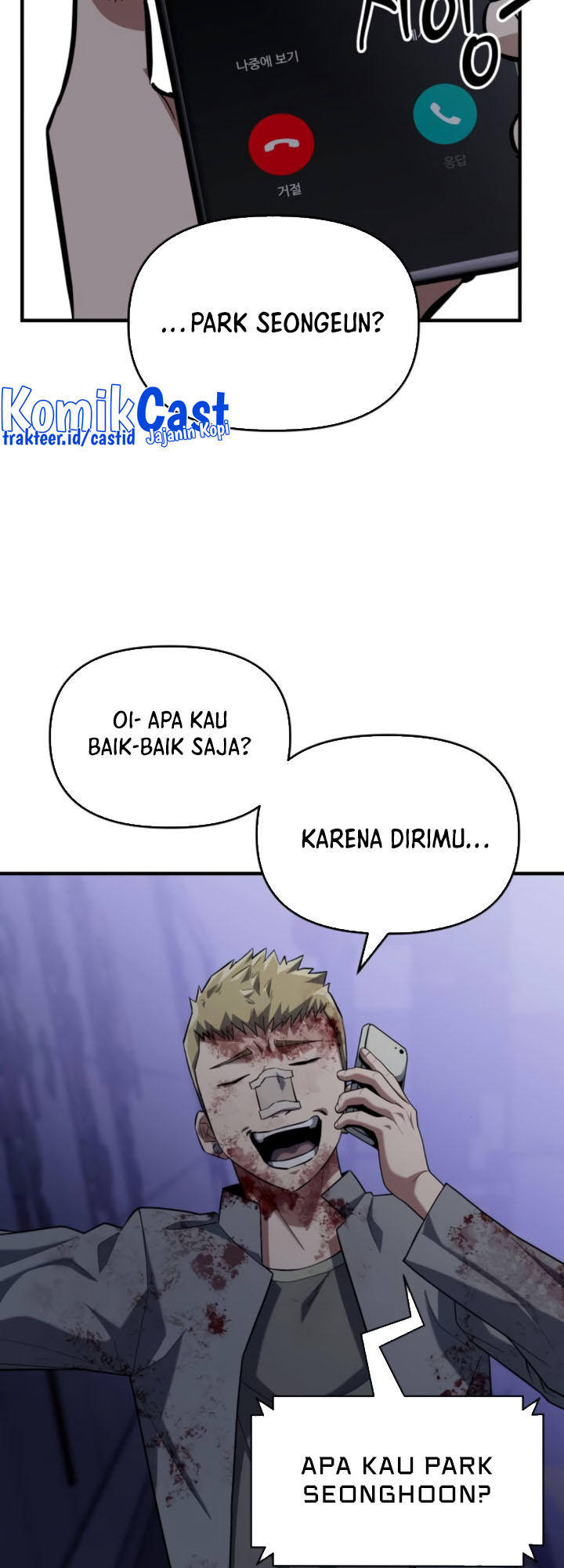 Chapter 10 - halaman 70