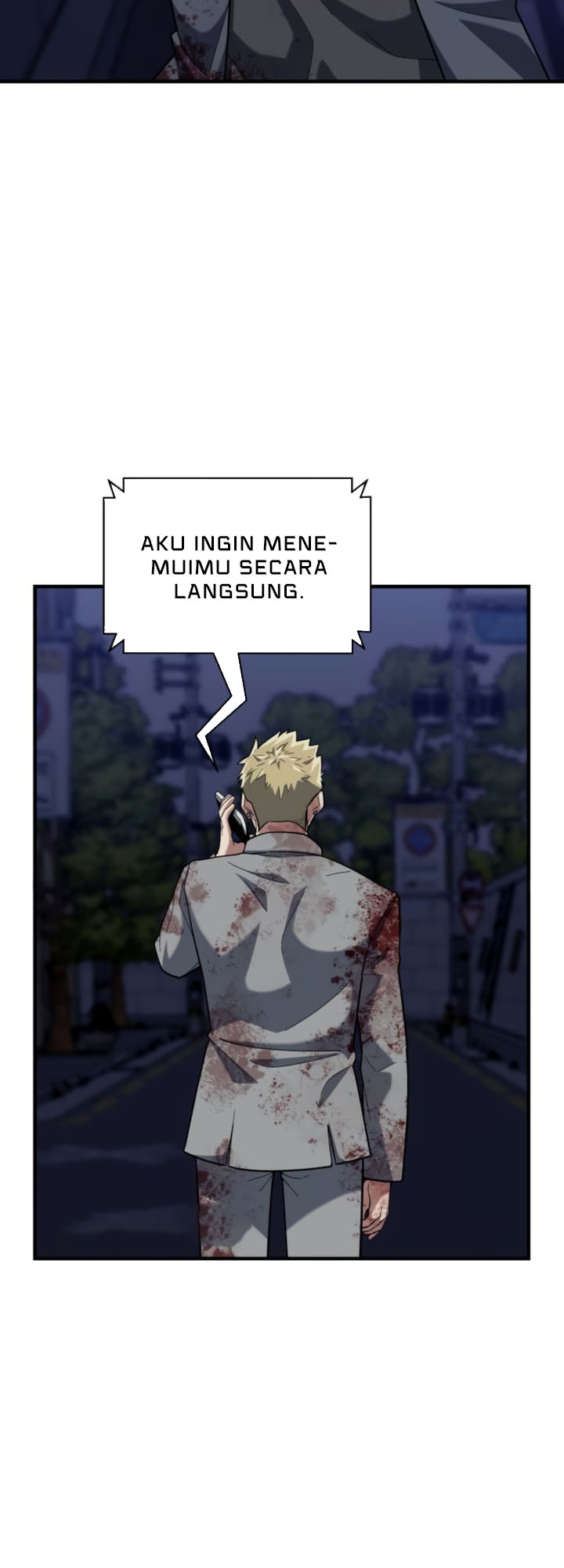 Chapter 10 - halaman 71
