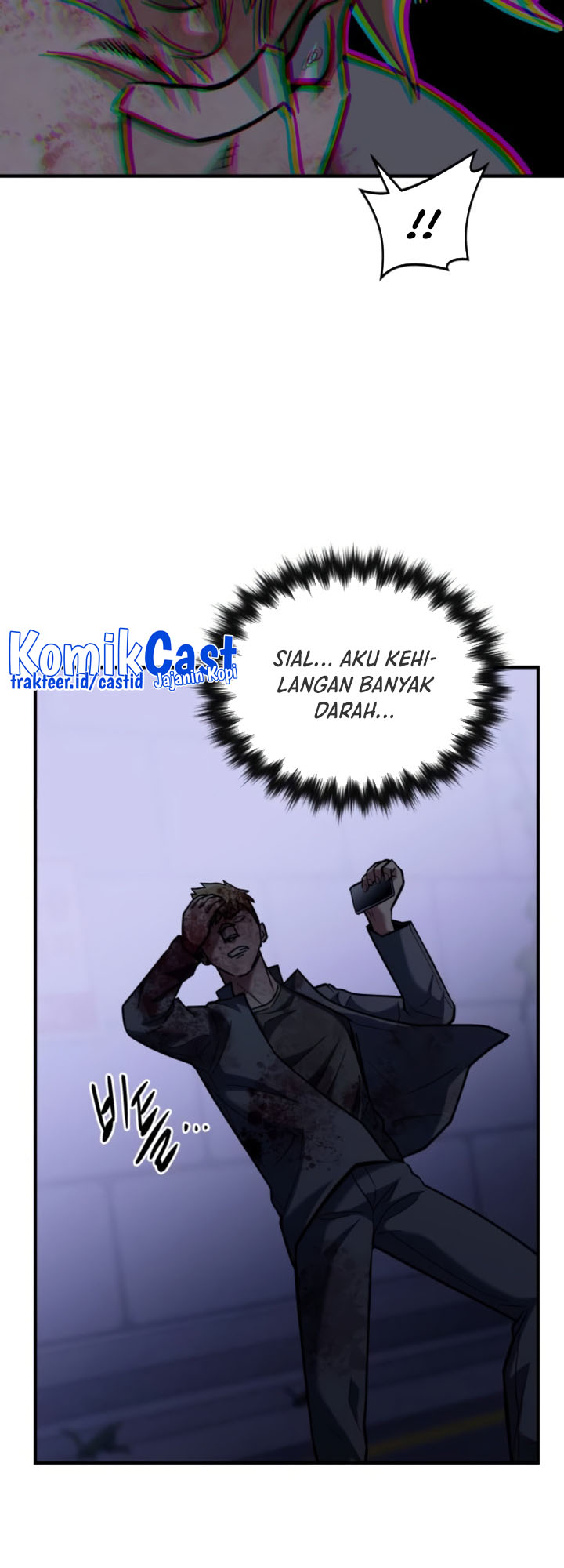 Chapter 10 - halaman 76