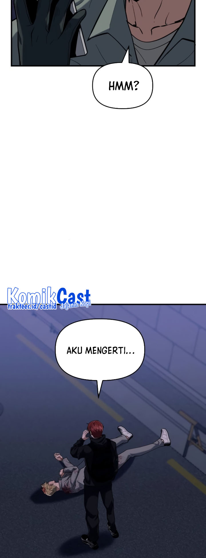 Chapter 10 - halaman 80