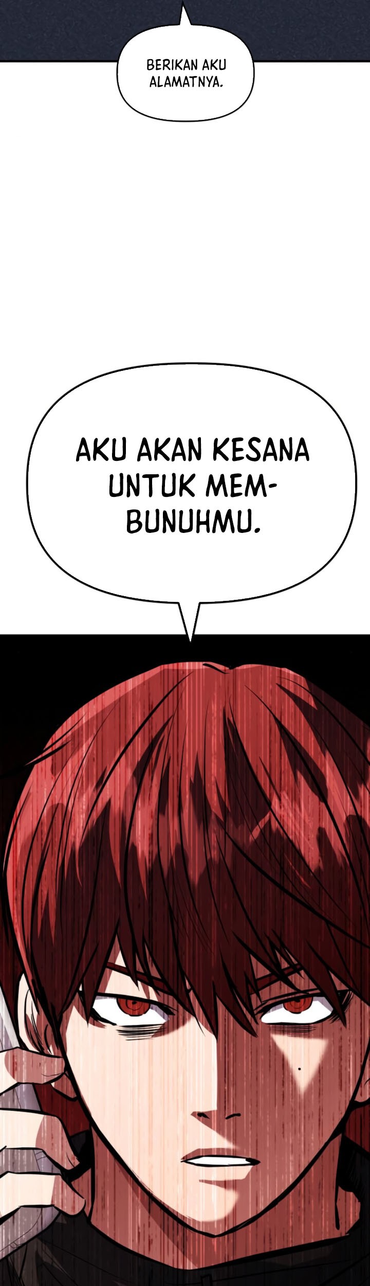 Chapter 10 - halaman 81