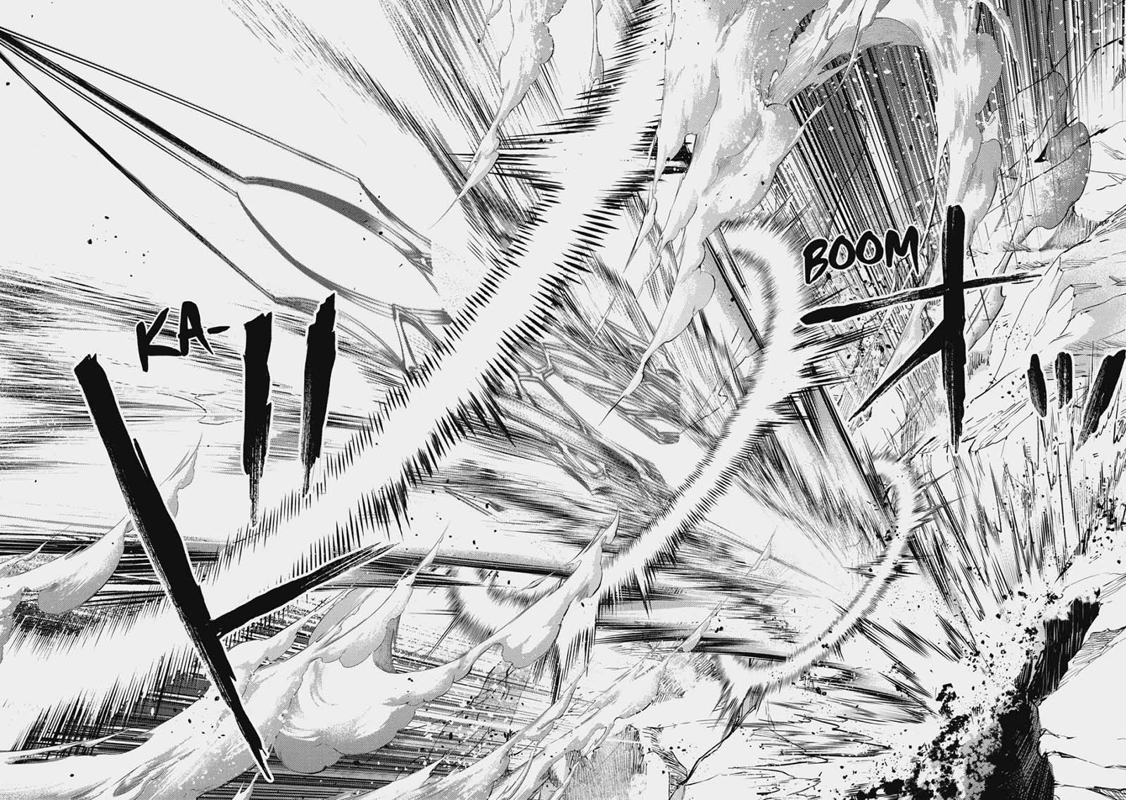 Chapter 15 - halaman 13