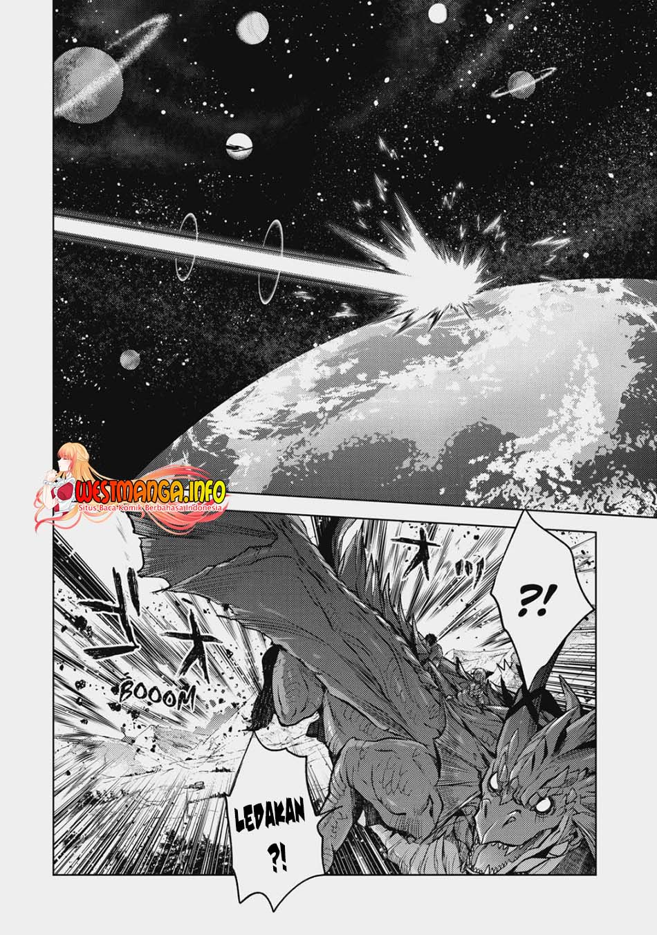 Chapter 15 - halaman 14