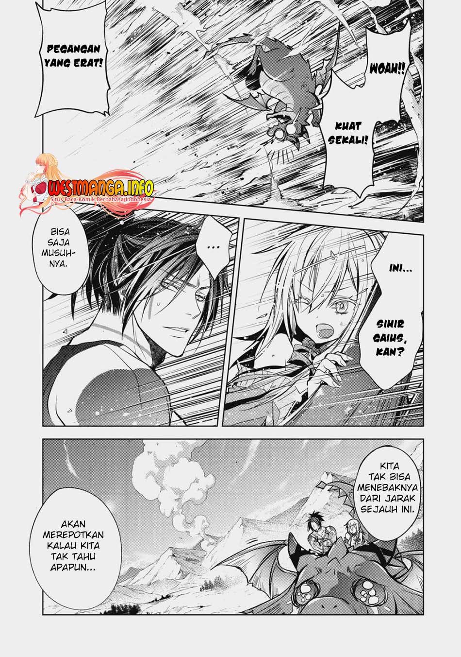 Chapter 15 - halaman 15
