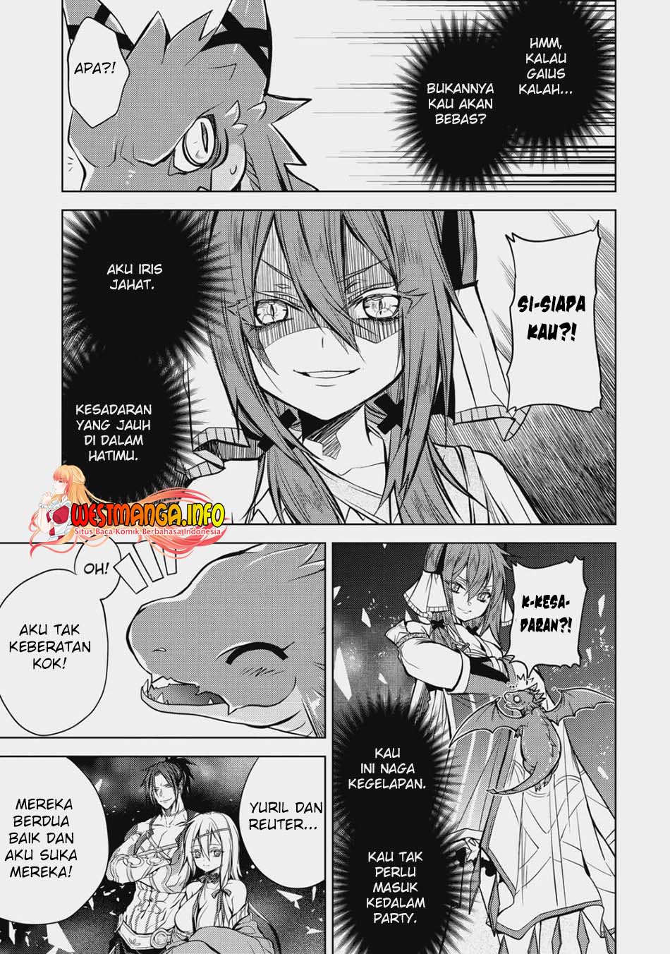 Chapter 15 - halaman 17